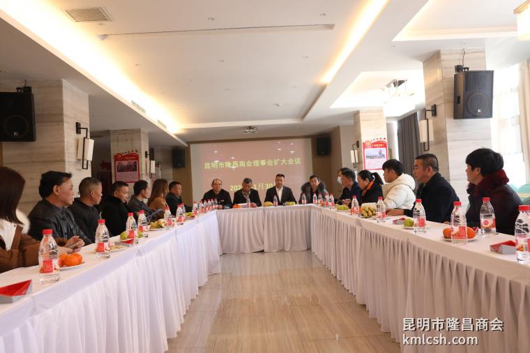 3d26e684d5a13aa94192d5de039393a - 副本.jpg 3d26e684d5a13aa94192d5de039393a - 副本.jpg