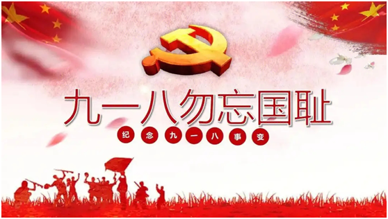 9778eedca3a21f50efbbff4e89183fb.png 9778eedca3a21f50efbbff4e89183fb.png