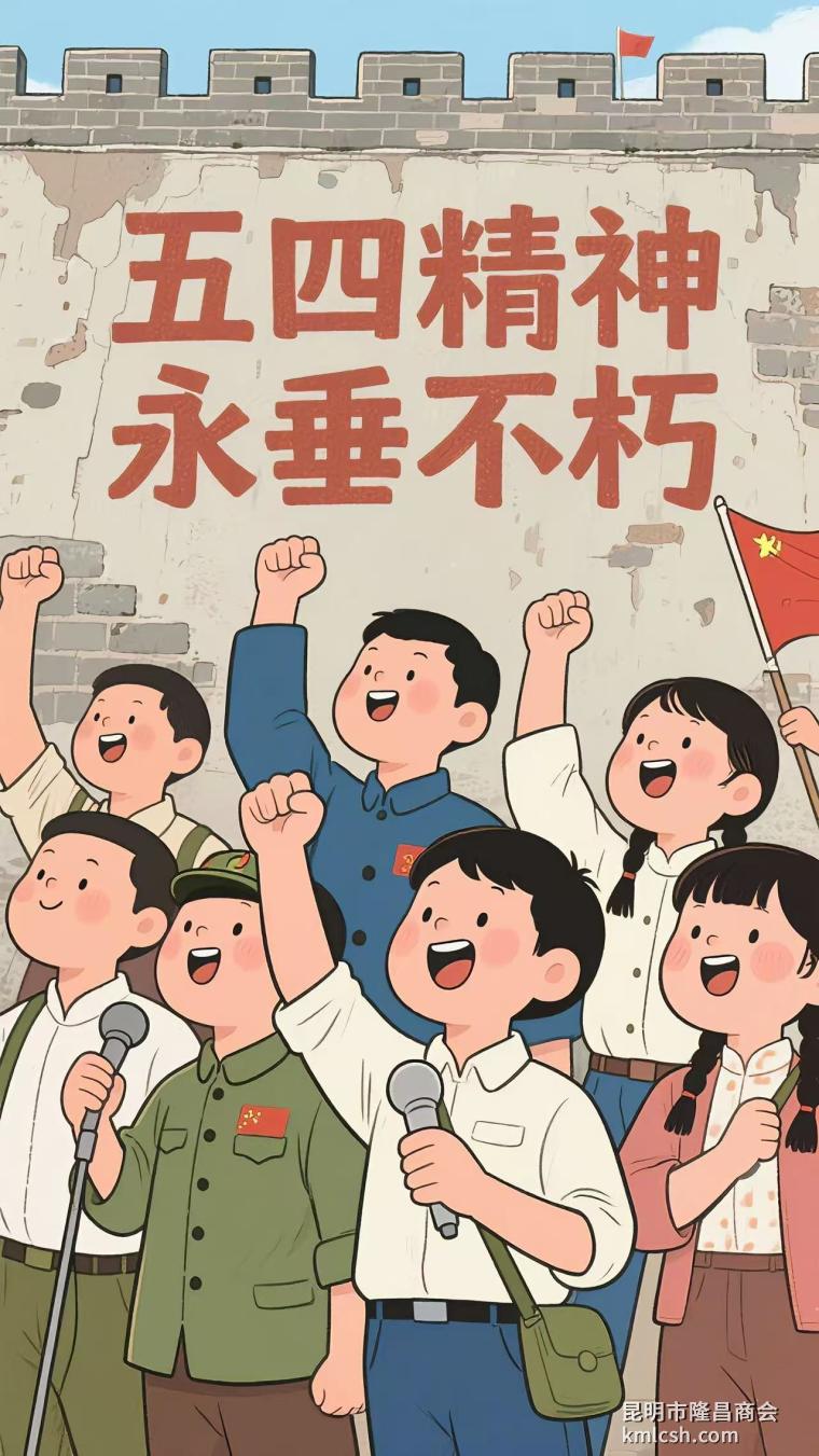 微信图片_20250504124238.jpg