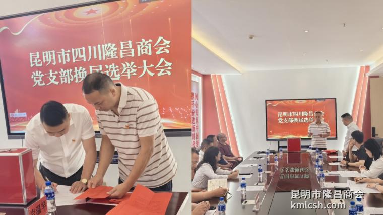 结果.jpg
