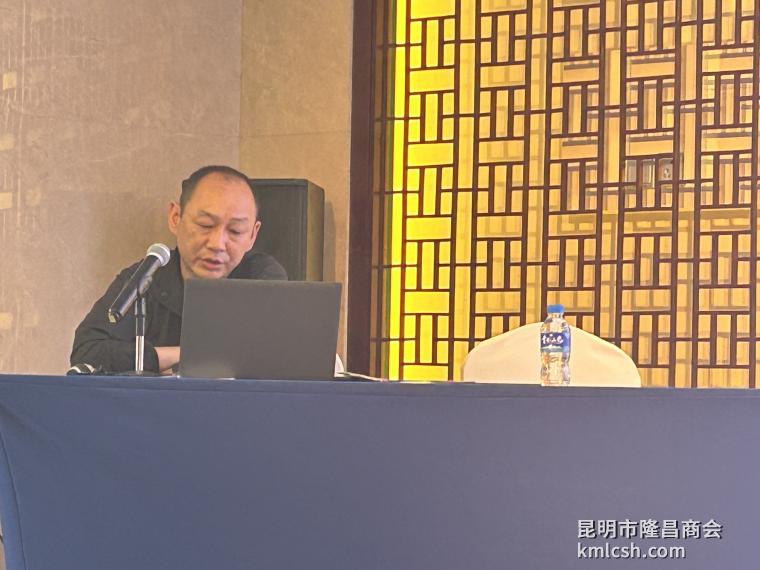 统战.jpg