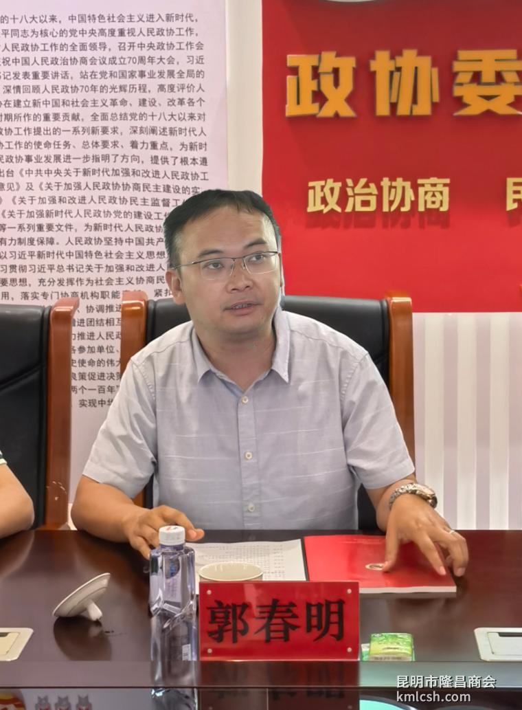 微信图片_20250609141830.jpg