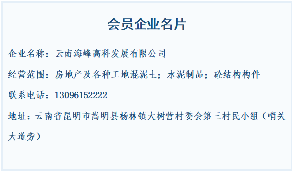 1751251234786.png