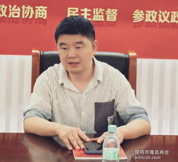 微信图片_20250709140739.jpg