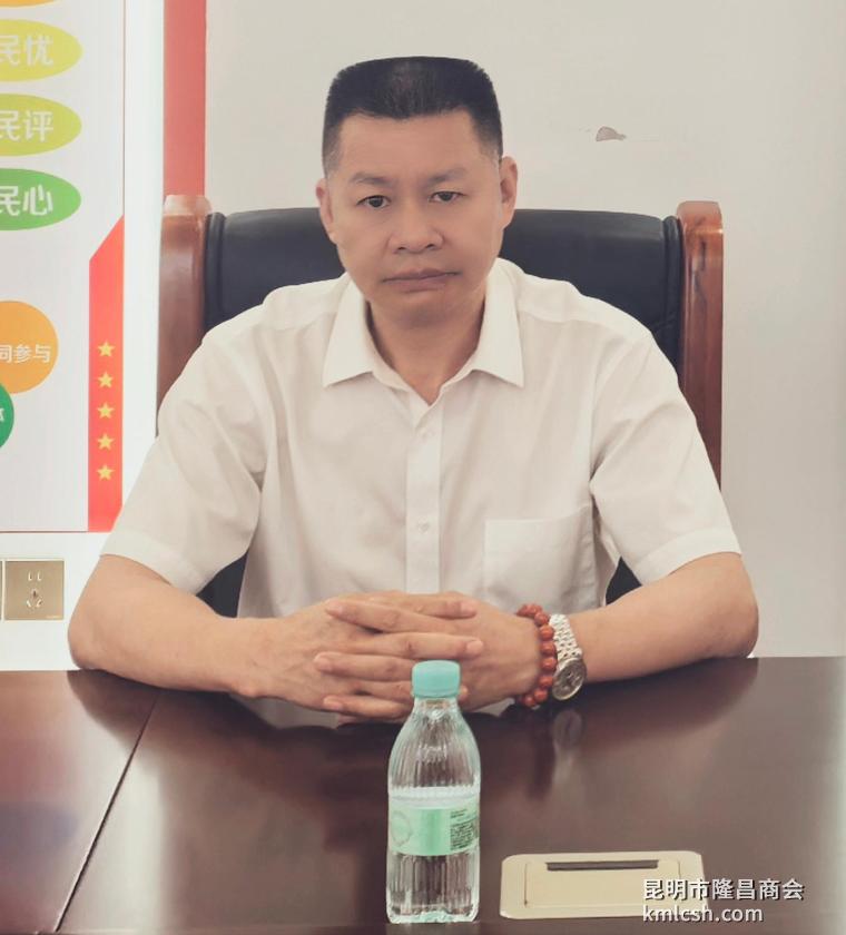 微信图片_20250709140754.jpg