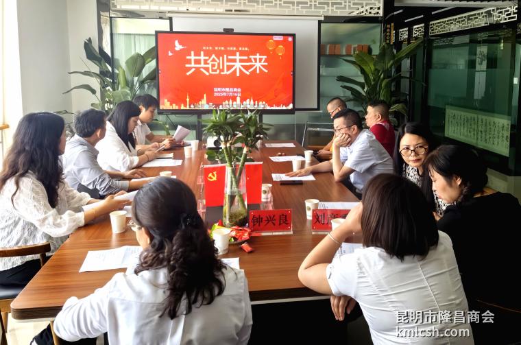 微信图片_20250717101704.jpg