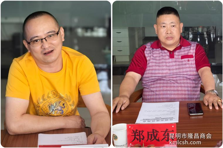 微信图片_20250717130327.jpg