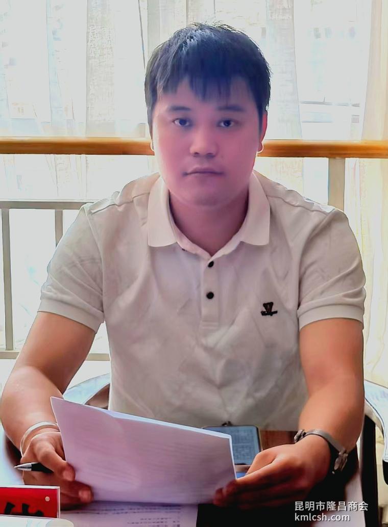 微信图片_20250717101641.jpg