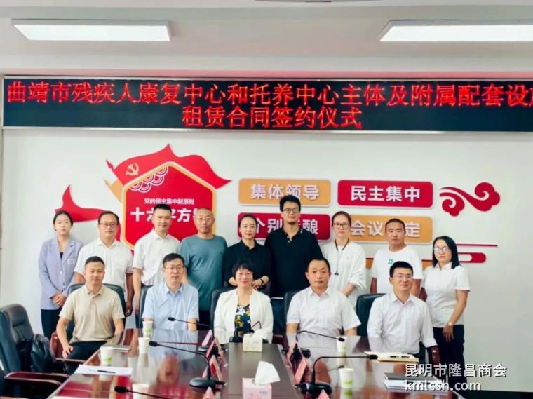 微信图片_2025-08-28_130048_756.jpg