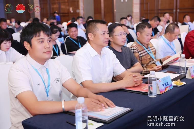 微信图片_2025-08-28_153939_045.jpg