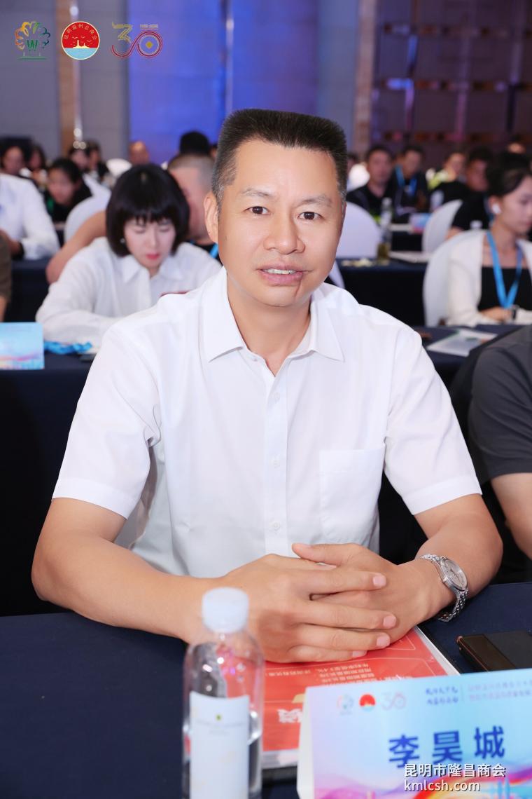 微信图片_2025-08-28_153942_973.jpg