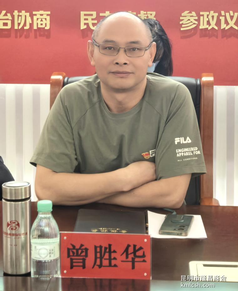 微信图片_20250903130621_137_46.jpg