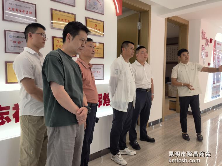 文化墙.jpg