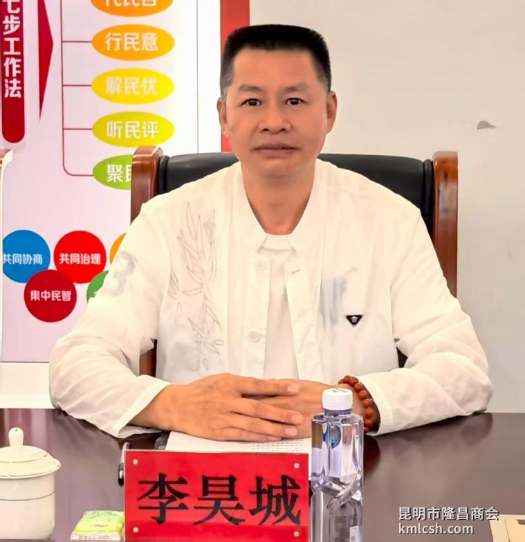 微信图片_20250912100037_191_46.jpg