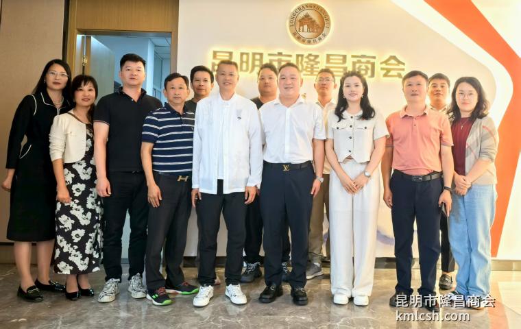 微信图片_20250911180523_492_59.jpg