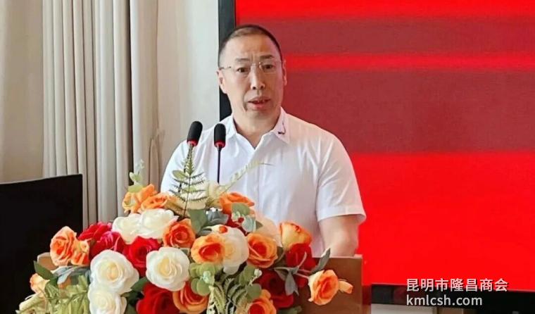 四川.jpg 四川.jpg