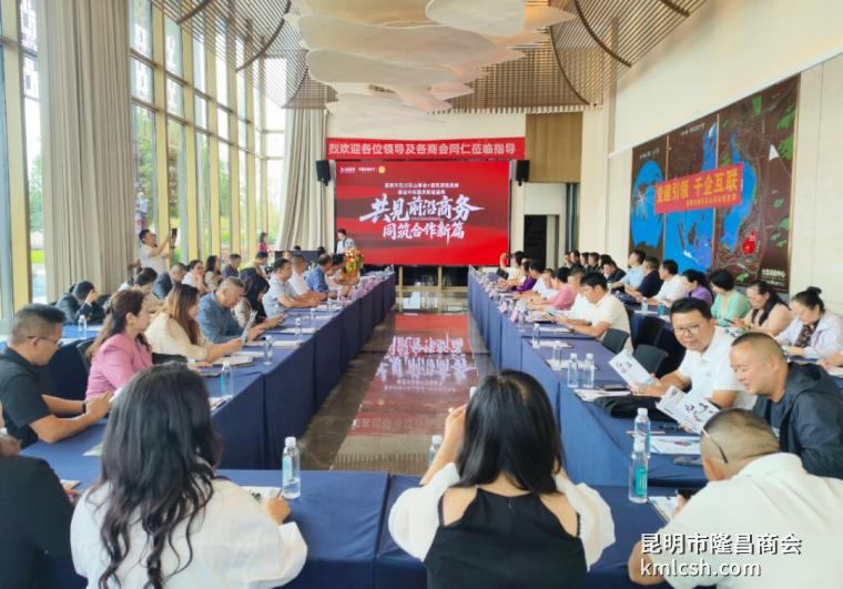 合照.jpg 合照.jpg