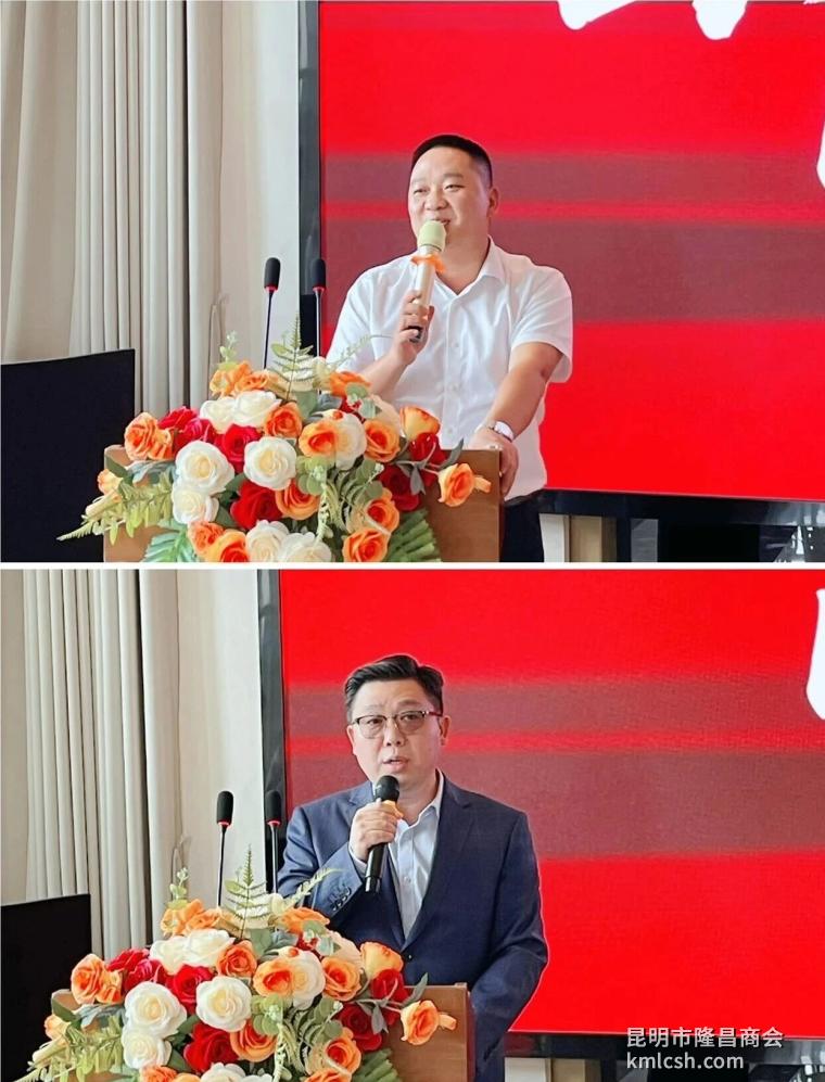 兄弟.jpg 兄弟.jpg