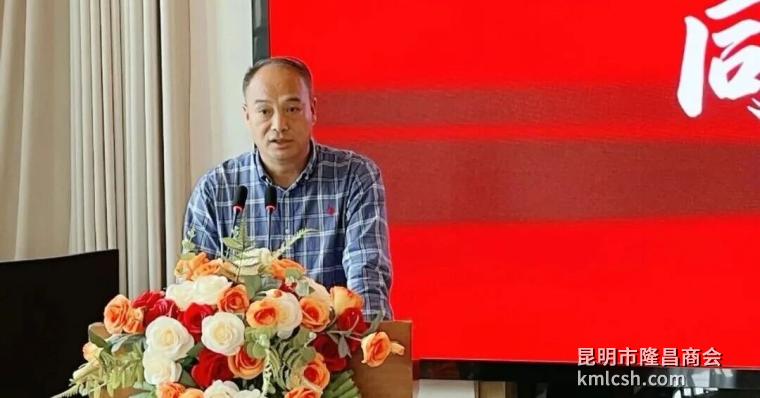 工商.jpg 工商.jpg