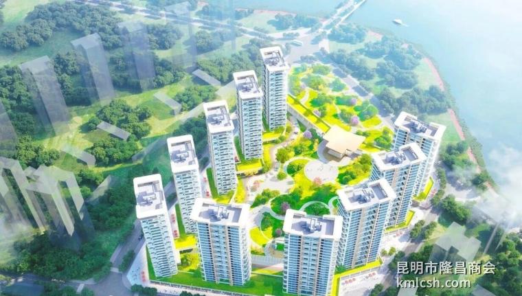 参观.jpg 参观.jpg