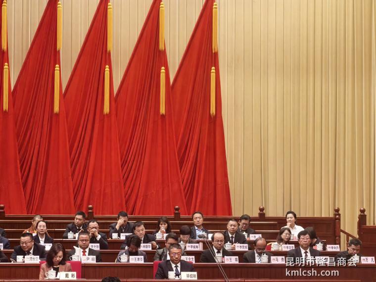 微信图片_20250929154212_522_1.jpg