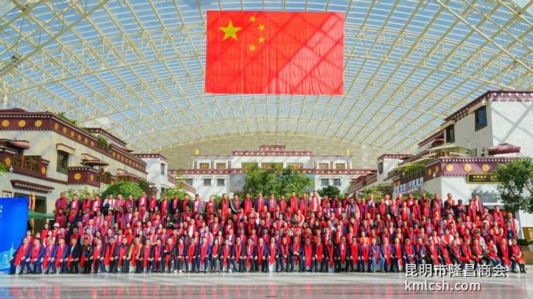 图片6.jpg