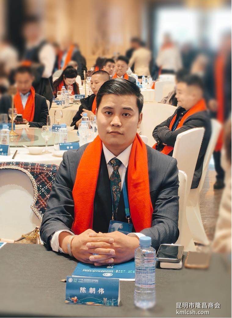 图片5.jpg