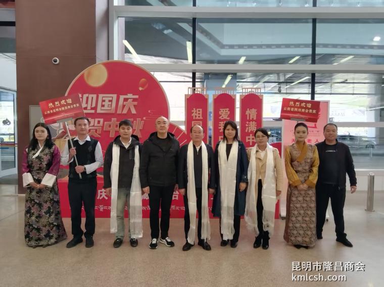 微信图片_20251020221128_798_59.jpg