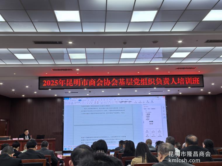 微信图片_20251117100141_414_46.jpg 微信图片_20251117100141_414_46.jpg