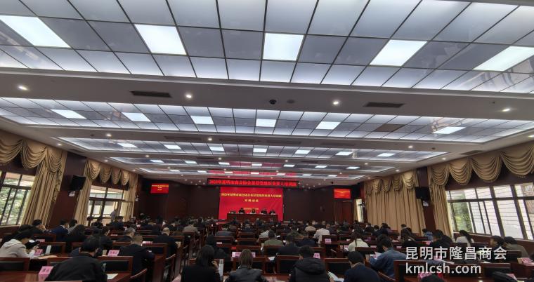 微信图片_20251117095329_411_46.jpg 微信图片_20251117095329_411_46.jpg