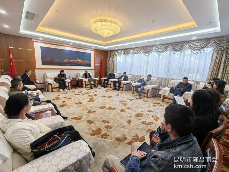 微信图片_20251117093137_404_46.jpg 微信图片_20251117093137_404_46.jpg