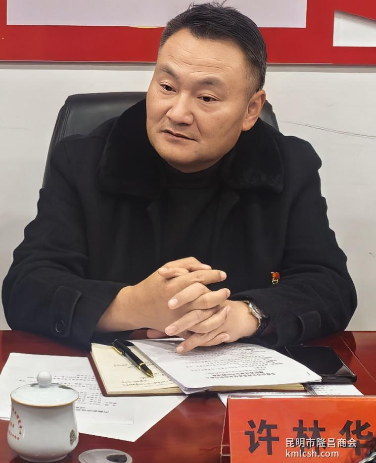 微信图片_20260112144314_689_46.jpg 微信图片_20260112144314_689_46.jpg