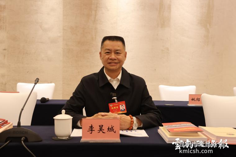 微信图片_2026-01-30_103718_012.jpg 微信图片_2026-01-30_103718_012.jpg