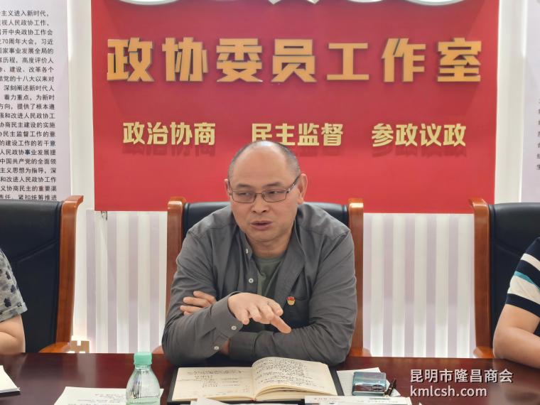 微信图片_20260410163838_990_46.jpg 微信图片_20260410163838_990_46.jpg