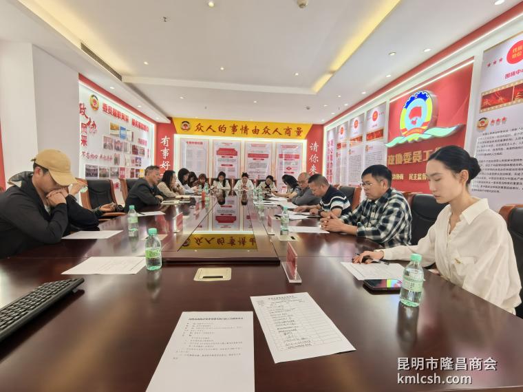 微信图片_20260410163826_981_46.jpg 微信图片_20260410163826_981_46.jpg