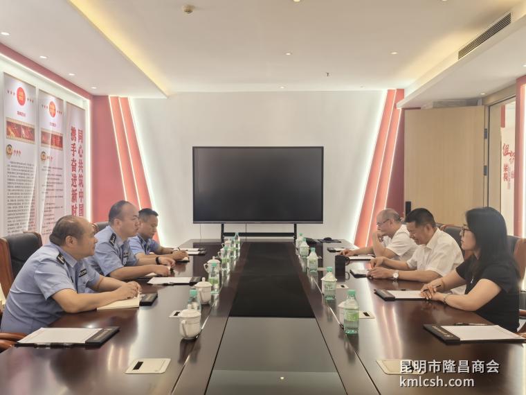 微信图片_20260602134824_1254_46.jpg 微信图片_20260602134824_1254_46.jpg