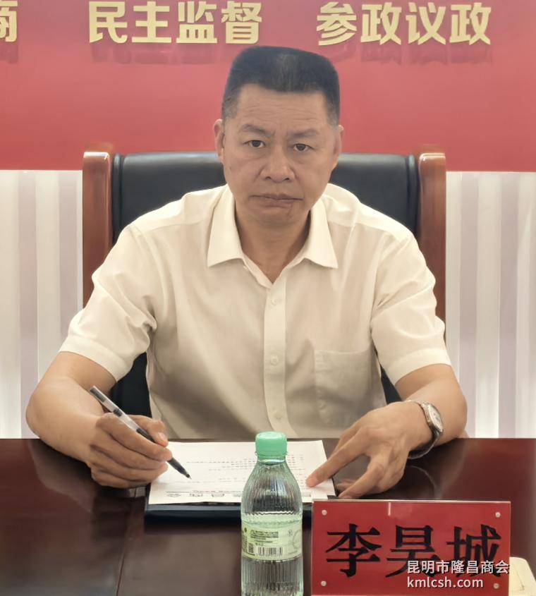 微信图片_20260713090742_4352_59.jpg 微信图片_20260713090742_4352_59.jpg