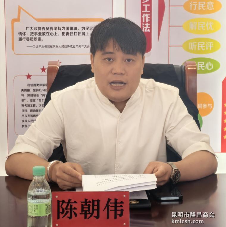 微信图片_20260713090730_4348_59.jpg 微信图片_20260713090730_4348_59.jpg