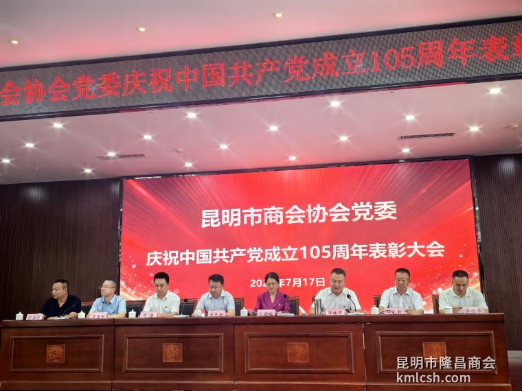 微信图片_20260720095040_1421_46.jpg 微信图片_20260720095040_1421_46.jpg