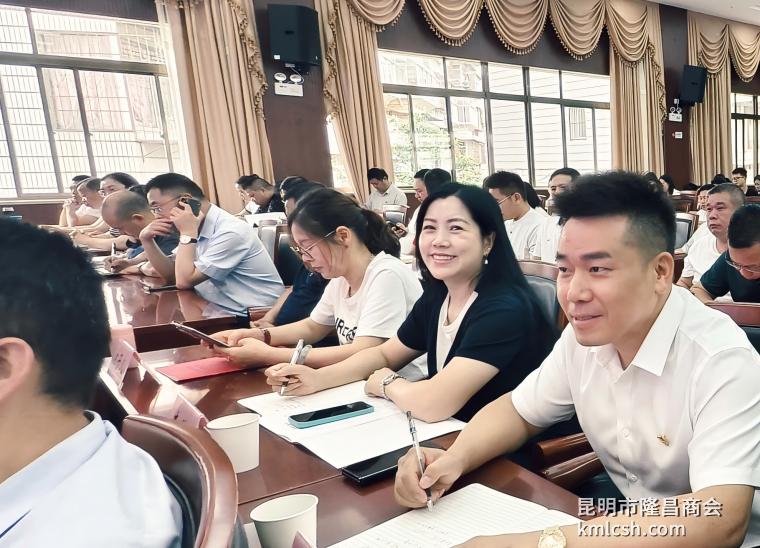 微信图片_20260720100208_1433_46.jpg 微信图片_20260720100208_1433_46.jpg