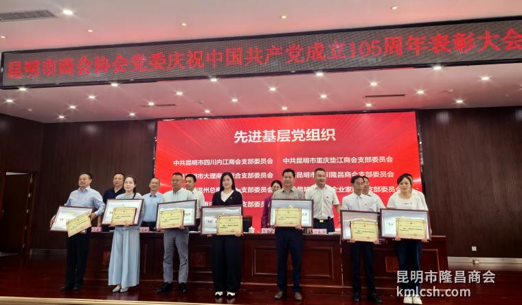 微信图片_20260720113724_1454_46.jpg 微信图片_20260720113724_1454_46.jpg