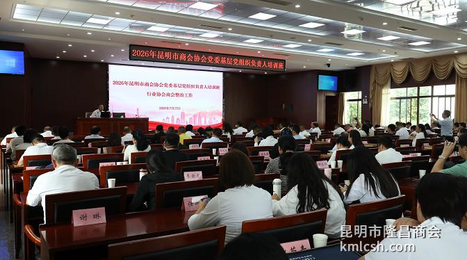许.JPG