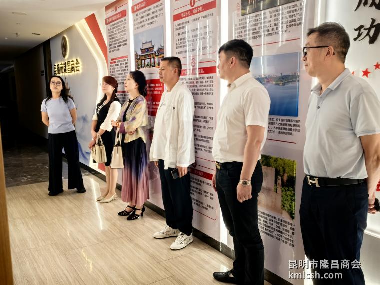 微信图片_20260730164137_4744_59.jpg 微信图片_20260730164137_4744_59.jpg