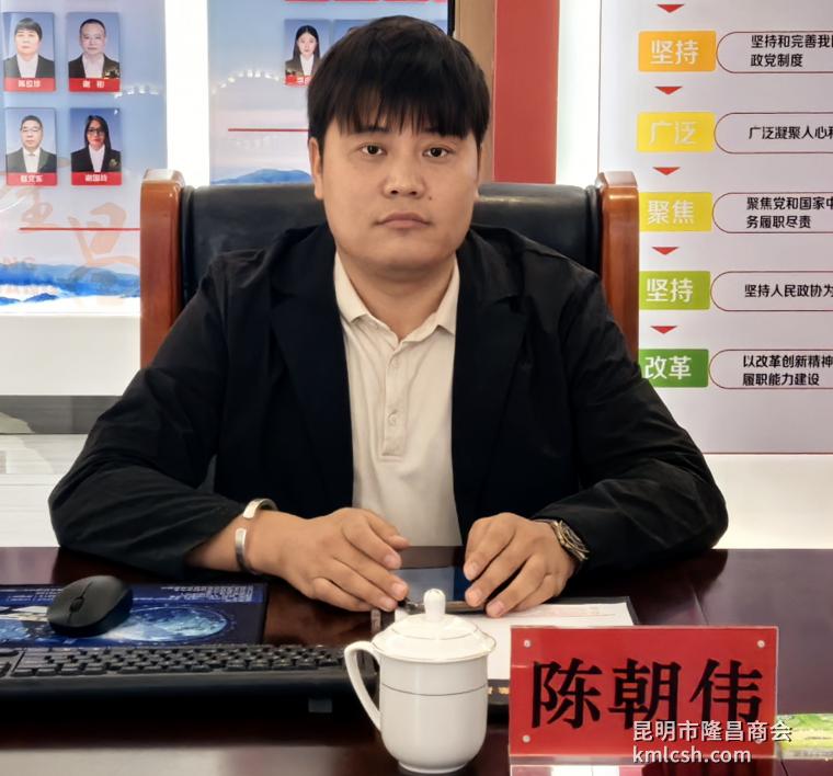 微信图片_20260731093359_4753_59.jpg 微信图片_20260731093359_4753_59.jpg