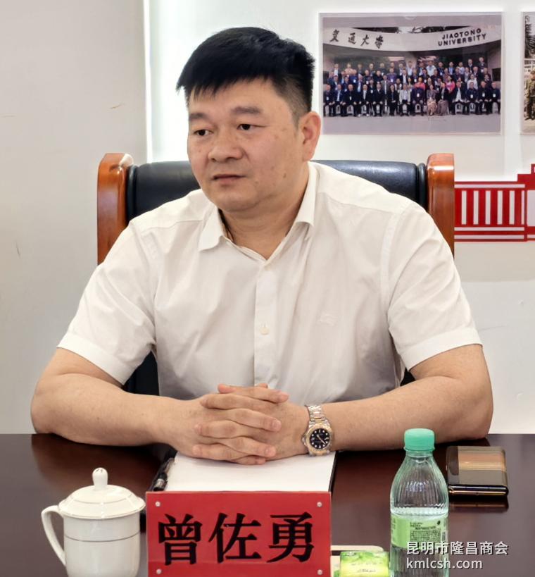 微信图片_20260731102802_1528_46.jpg 微信图片_20260731102802_1528_46.jpg