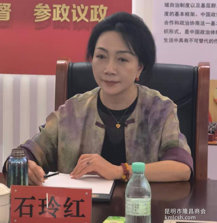 微信图片_20260731111509_1530_46.jpg 微信图片_20260731111509_1530_46.jpg