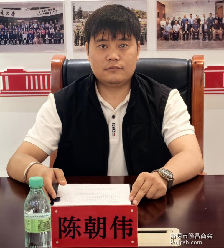微信图片_20260810130854_28_6.jpg 微信图片_20260810130854_28_6.jpg
