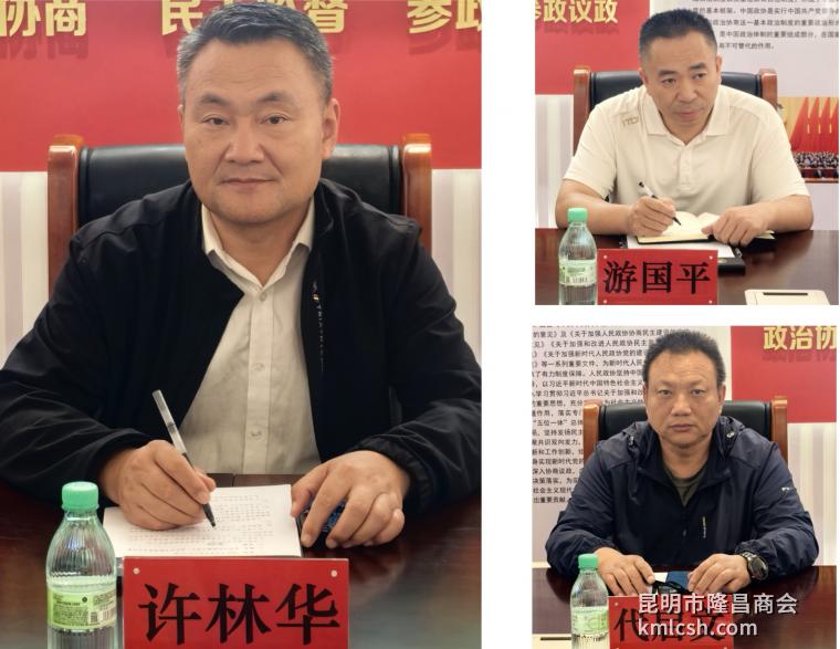 微信图片_20260810131704_40_6.jpg 微信图片_20260810131704_40_6.jpg