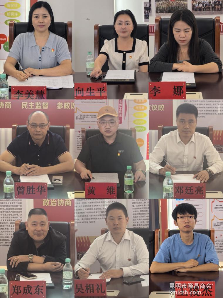 合照1.jpg