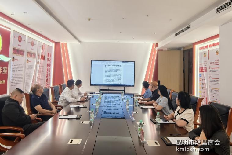 学习2.jpg